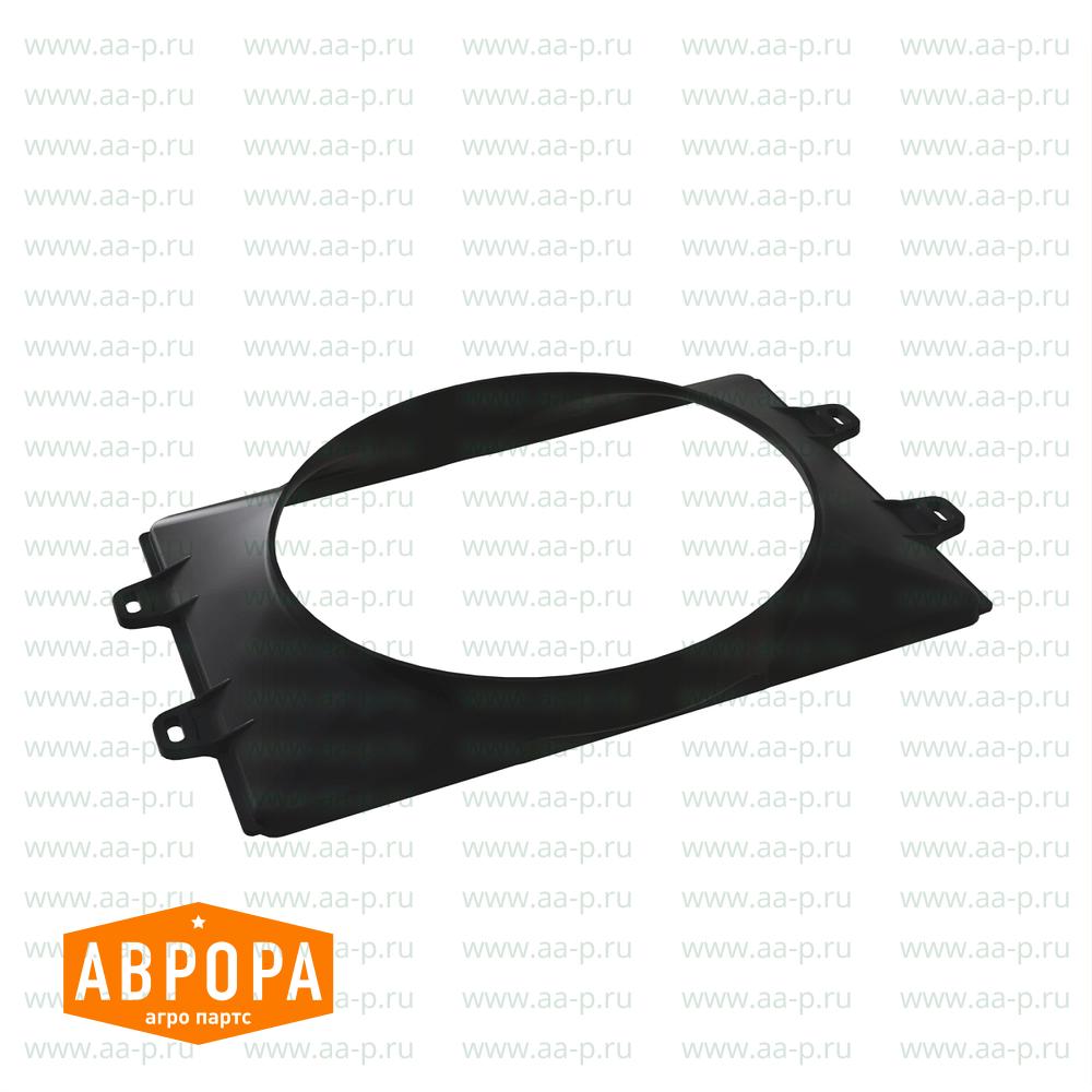 TCU27395 КОЖУХ